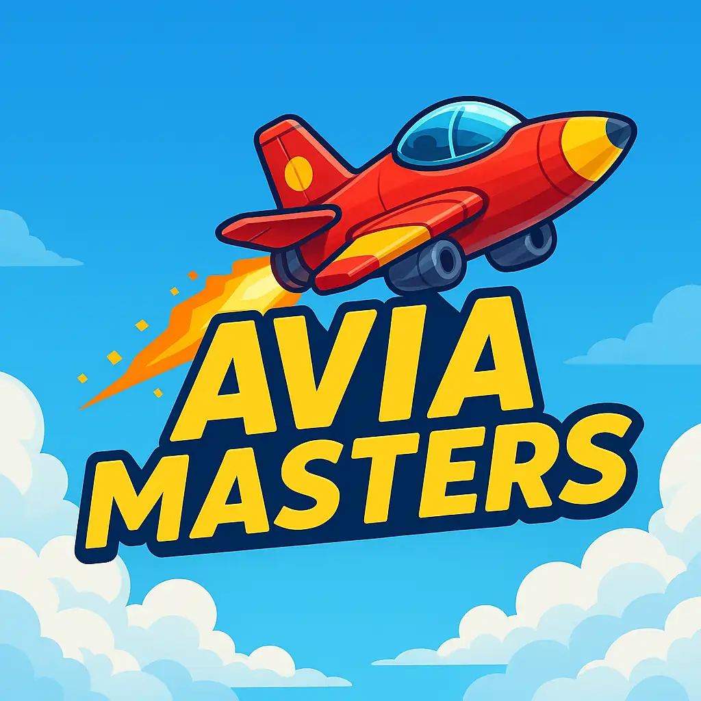 Wie spielt man Avia Masters? (Anleitung)