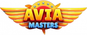 Prespa light mode logo 